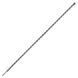 Бур SDS PLUS 22 x 1000мм INTERTOOL SD-22100 SD-22100 фото 1