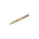 Сверло-метчик M6X1.0 INTERTOOL SD-5846 SD-5846 фото 1