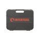 Набор инструментов 1/2" & 3/8" & 1/4", 219ед., Cr-V STORM INTERTOOL ET-8219 ET-8219 фото 9