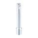 Подовжувач 1/2", 125 мм, STORM INTERTOOL ET-1002 ET-1002 фото 1