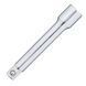 Подовжувач 1/2", 125 мм, STORM INTERTOOL ET-1002 ET-1002 фото 3