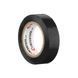Стрічка ізоляційна, 17 мм * 10 м * 0,15 мм, чорна INTERTOOL IT-0011 IT-0011 фото 3