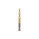 Сверло-метчик M6X1.0 INTERTOOL SD-5846 SD-5846 фото 3