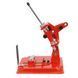 Стойка под угловую шлифмашину 115-125 мм INTERTOOL ST-0002 ST-0002 фото 4