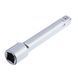 Подовжувач 1/2", 125 мм, STORM INTERTOOL ET-1002 ET-1002 фото 2