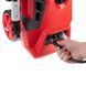 Мойка высокого давления 2000 Вт, 110-160 бар INTERTOOL DT-1517 DT-1517 фото 6