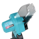 Набор аккумуляторных инструментов Grand №2 G (СА-20BL + АПЦ-20/6"-2 BL) &ndash; секатор и минипила в одном комплекте 676532 фото 9