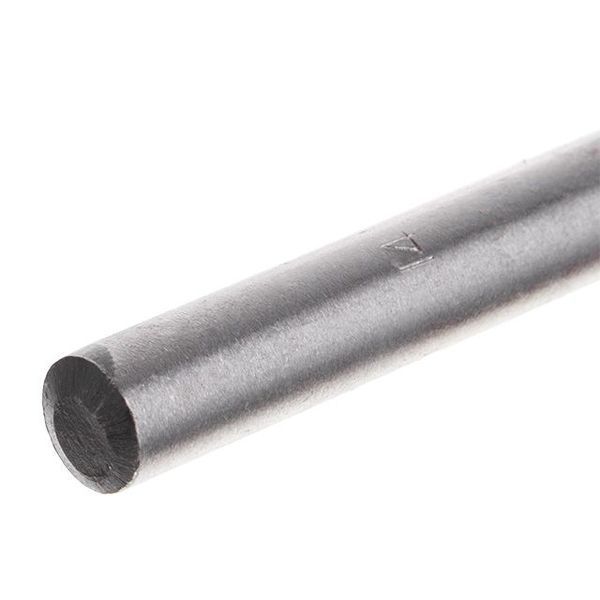 Сверло по бетону 14x150 мм под ударную дрель B&W INTERTOOL SD-4014 SD-4014 фото