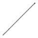 Бур SDS PLUS 12x400мм INTERTOOL SD-1240 SD-1240 фото 1