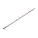 Сверло по металлу удлиненное DIN 340 3,0 мм HSS INTERTOOL SD-5230 SD-5230 фото 3