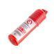 Переходник SDS Plus 100 мм для коронок по бетону INTERTOOL SD-0420 SD-0420 фото 3