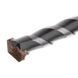 Сверло по бетону 14x150 мм под ударную дрель B&W INTERTOOL SD-4014 SD-4014 фото 2