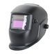 Маска зварника "Хамелеон" INTERTOOL SP-0062 SP-0062 фото 1