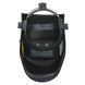 Маска зварника "Хамелеон" INTERTOOL SP-0062 SP-0062 фото 3