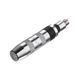 Отвертка ударная с комплектом насадок 6 ед. INTERTOOL HT-0431 HT-0431 фото 2