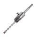Переходник SDS Plus 100 мм для коронок по бетону INTERTOOL SD-0420 SD-0420 фото 1