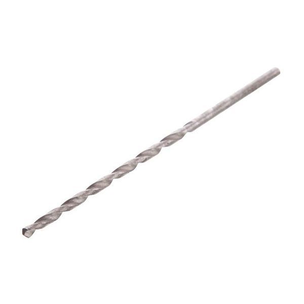 Сверло по металлу удлиненное DIN 340 3,2 мм HSS INTERTOOL SD-5232 SD-5232 фото
