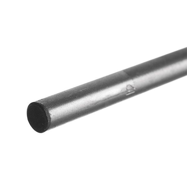 Сверло по бетону 14x250 мм под ударную дрель B&W INTERTOOL SD-4015 SD-4015 фото