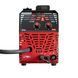Полуавтомат инверторный MIG/MMA-160A INTERTOOL DT-4010 DT-4010 фото 7