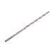 Сверло по металлу удлиненное DIN 340 3,2 мм HSS INTERTOOL SD-5232 SD-5232 фото 3