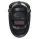 Маска зварника "Хамелеон" INTERTOOL SP-0064 SP-0064 фото 3