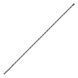 Бур SDS PLUS 12x600мм INTERTOOL SD-1260 SD-1260 фото 1