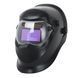 Маска зварника "Хамелеон" INTERTOOL SP-0064 SP-0064 фото 1
