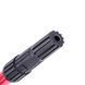 Ручка телескопическая 2,0 м INTERTOOL KT-4820 KT-4820 фото 1