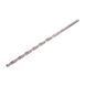 Сверло по металлу удлиненное DIN 340 3,2 мм HSS INTERTOOL SD-5232 SD-5232 фото 2