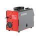 Полуавтомат инверторный MIG/MMA-160A INTERTOOL DT-4010 DT-4010 фото 5