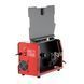 Полуавтомат инверторный MIG/MMA-160A INTERTOOL DT-4010 DT-4010 фото 6