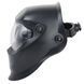 Маска зварника "Хамелеон" INTERTOOL SP-0064 SP-0064 фото 4