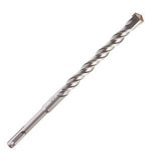 Бур SDS PLUS 14x210мм INTERTOOL SD-1421 SD-1421 фото