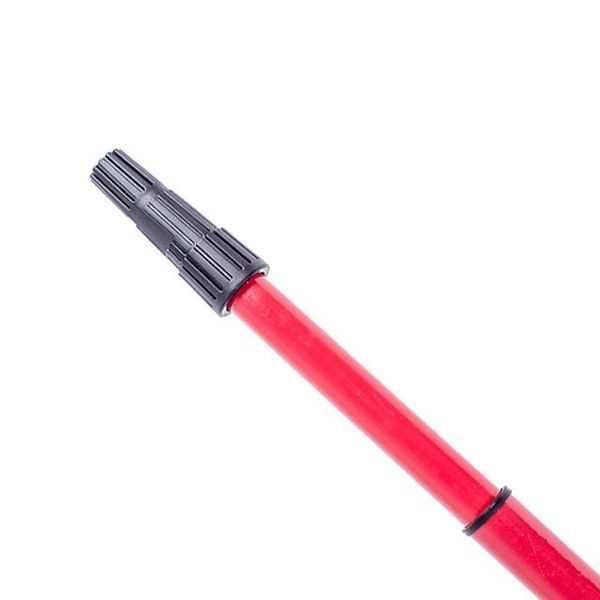 Ручка телескопическая 3,0 м INTERTOOL KT-4830 KT-4830 фото