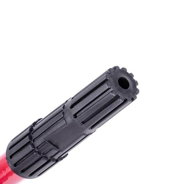 Ручка телескопическая 3,0 м INTERTOOL KT-4830 KT-4830 фото