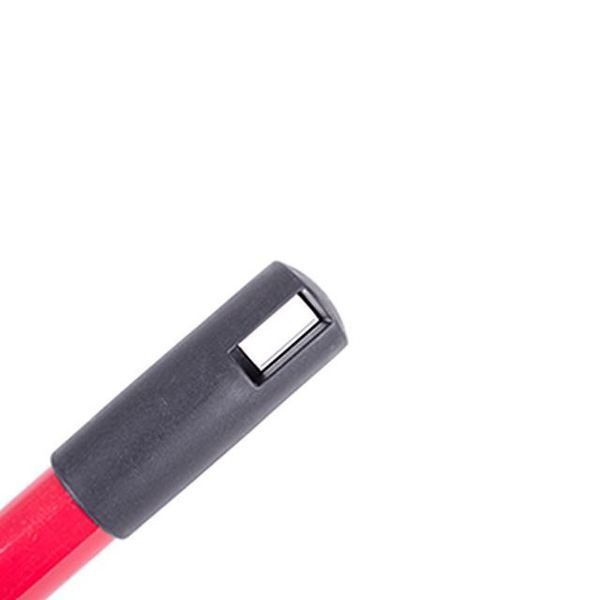 Ручка телескопическая 3,0 м INTERTOOL KT-4830 KT-4830 фото