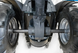 Мотоблок  KRAISSMANN 221 BBH 460 4T (четырехтактный, 7,0 л.с., ширина обработки 460 мм) 221 BBH 460 4T фото 8