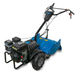 Мотоблок  KRAISSMANN 221 BBH 460 4T (четырехтактный, 7,0 л.с., ширина обработки 460 мм) 221 BBH 460 4T фото 1