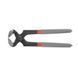 Клещи торцевые для гвоздей 180 мм INTERTOOL HT-0165 HT-0165 фото 4