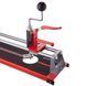 Плиткоріз, 600 мм, 3 в 1 INTERTOOL HT-0347 HT-0347 фото 8