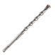 Бур SDS PLUS 14x210мм INTERTOOL SD-1421 SD-1421 фото 1