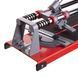 Плиткоріз, 600 мм, 3 в 1 INTERTOOL HT-0347 HT-0347 фото 6