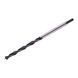 Свердло по деревині black 14x300мм INTERTOOL SWB-1430 SWB-1430 фото 1