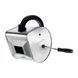 Пристрій для нанесення штукатурки INTERTOOL KT-0001 KT-0001 фото 1