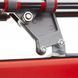 Плиткоріз, 600 мм, 3 в 1 INTERTOOL HT-0347 HT-0347 фото 7
