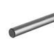 Сверло по бетону 6x100 мм под ударную дрель Sand Blaster INTERTOOL SD-4106 SD-4106 фото 3