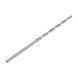 Сверло по металлу удлиненное DIN 340 3,5 мм HSS INTERTOOL SD-5235 SD-5235 фото 2