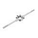 Тримач для плашок 25*9 мм INTERTOOL SD-8413 SD-8413 фото 2