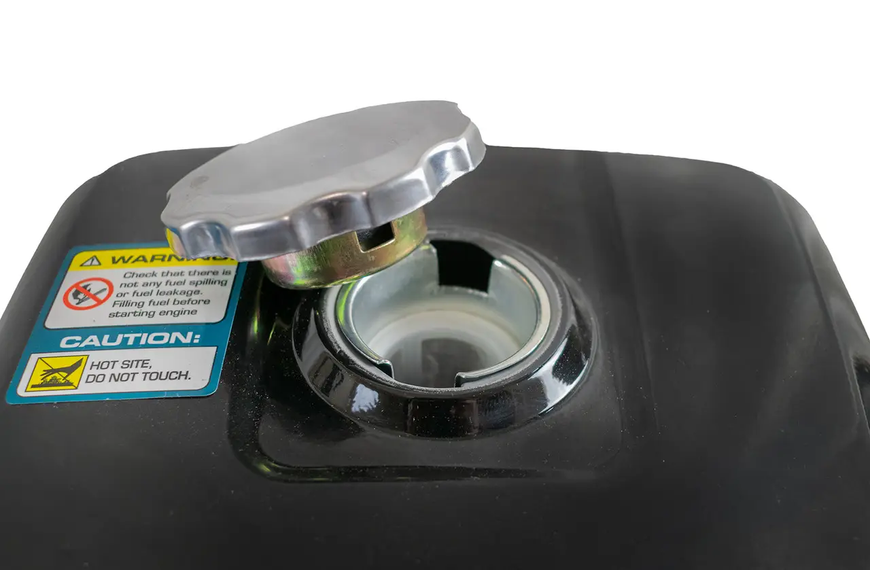 Мотоблок  KRAISSMANN 221 BBH 460 4T (четырехтактный, 7,0 л.с., ширина обработки 460 мм) 221 BBH 460 4T фото