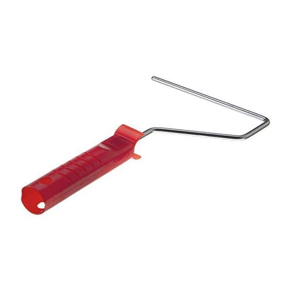 Ручка для валика 150*6 мм INTERTOOL KT-4915 KT-4915 фото
